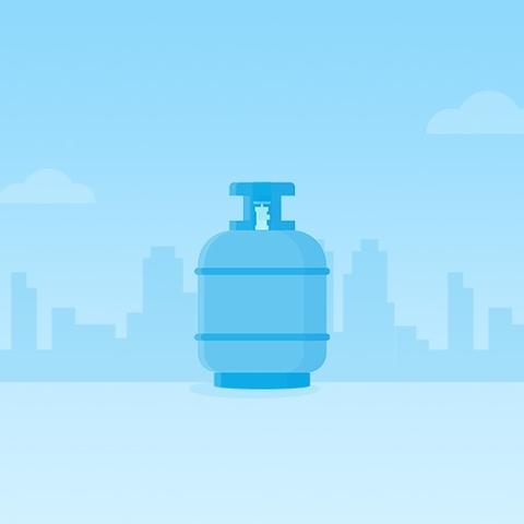 工商银行喀左支行秉承宁心暖意，让服务带着温度走近客户