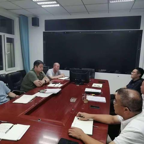 双节我在岗  尽责勇担当