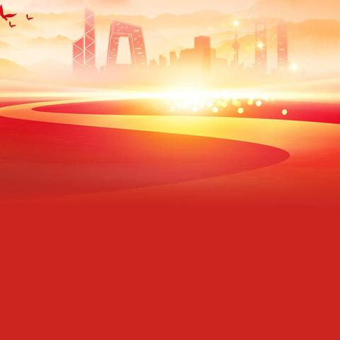 重温红色记忆，传承革命精神。 —永清县第四小学二年级语文组教研活动