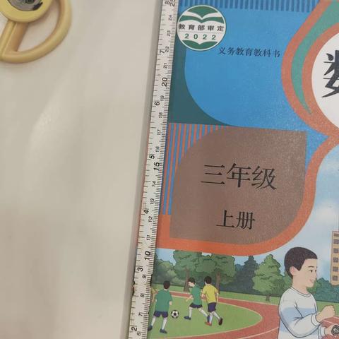 数学项目化作业