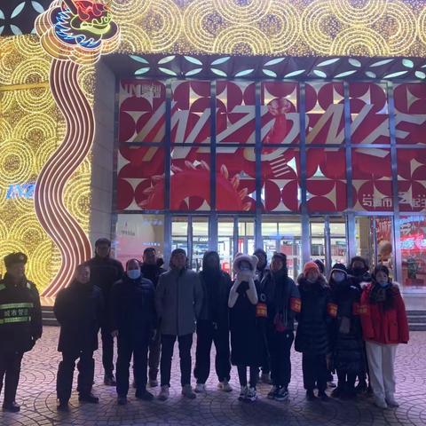 小年到，平安行 禁放烟花爆竹再提醒