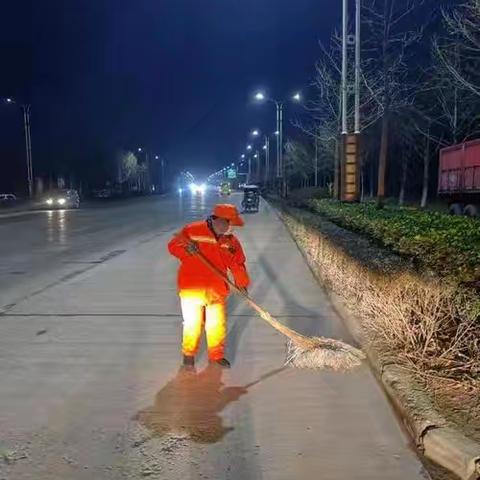 致敬劳动者 传承劳动精神