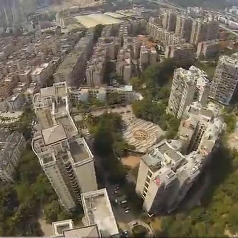 碧桂园茵悦之生物业2023年第三季简报