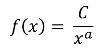 大数据与文献计量学