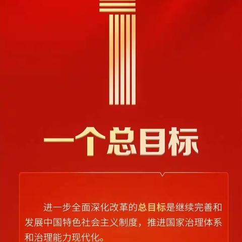 23级会计信息管理1班：返乡宣传在行动——积极贯彻党的二十届三中全会精神