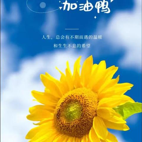 奥园物业服务中心10月份工作简报