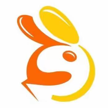 🌸邂逅可爱的你——第二十幼儿园秋季第一期新生体验课