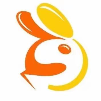 开学第一周，成长一大步🌱