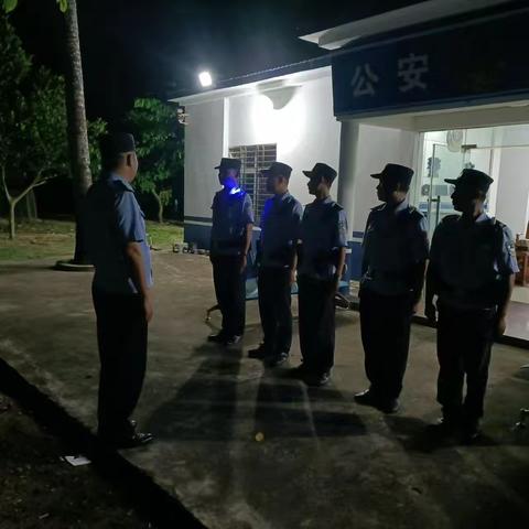 第十二届全国少数民族运动会铁路安保工作