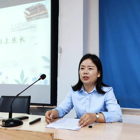 2023年高考试题分析评价 何金
