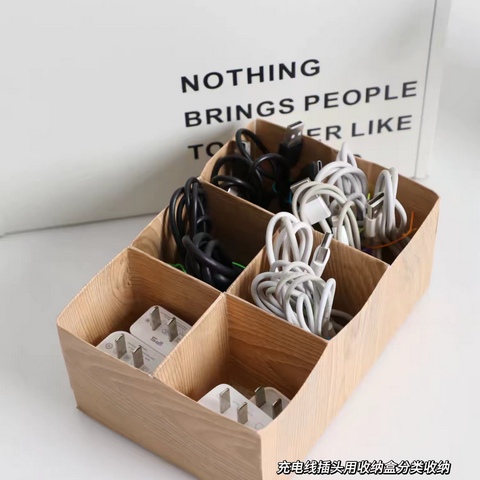 【附中学子这样过寒假】整理有方，收纳有数——忻州师范学院附属中学22班陈绘如2025年寒假实践活动小记