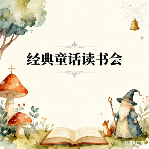 飞雨（邓雪英）的简篇