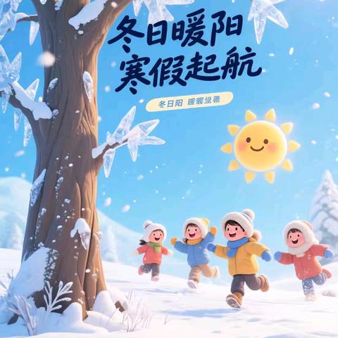 飞雨（邓雪英）的简篇