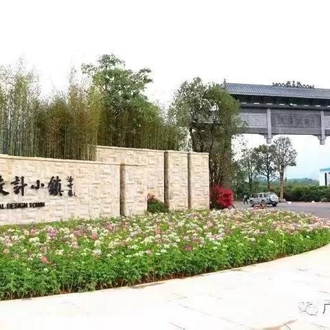 一亩荔园民宿5房7床，打卡特色庭院