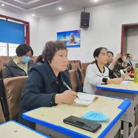 观摩学习，共同提升。