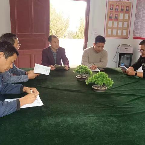 刘胡豪物理汇报课