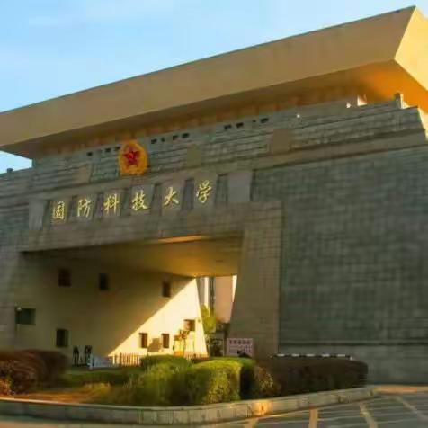 祝贺：湖南蔬融生态农业科技有限公司通过审核新建成立涟源《国防军事科技文化教育基地项目》