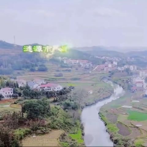 关怀与敬意：涟源燮和文化产业园总经理宫动振看望梁振明先生