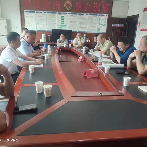 共建美好家园，发展产业振兴、文化振兴、生态振兴