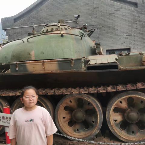 喜迎国庆，礼赞祖国