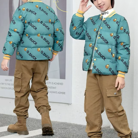 学生校服神器大合集😍😍小中大童✊