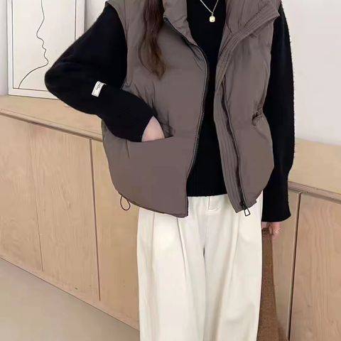 马甲成品大合集😍😍