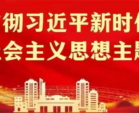 【学习身边榜样】林燕妹：敬业奉献 无悔人生