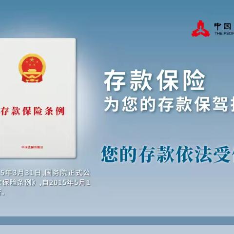 2024年第四季度中国银行会展中心支行走进海沧区新垵村开展存款保险教育活动