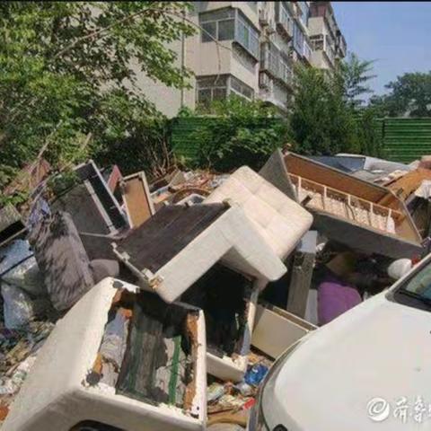 迅速反应 处置舆情