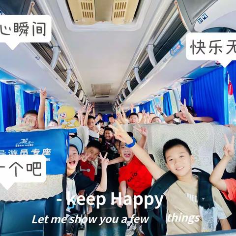 快乐童城1005神枪cs特战队