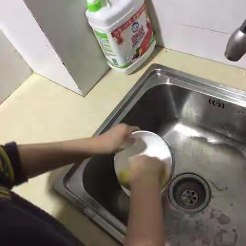 23平面感恩作业第二十七期