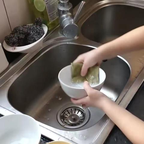 23平面感恩作业第二十八期
