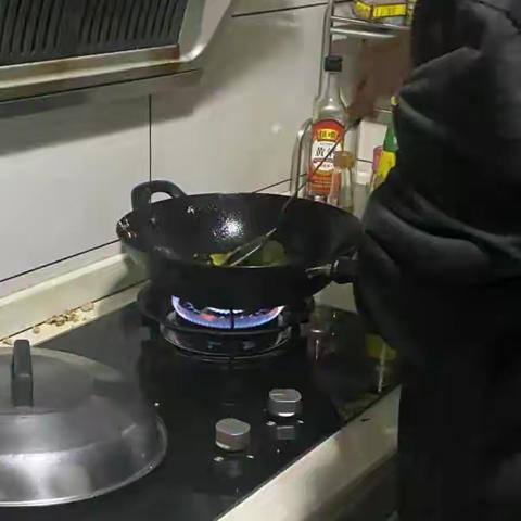23平面感恩作业第二十九期