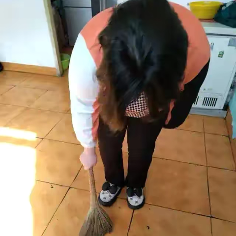 23平面感恩作业第三十期