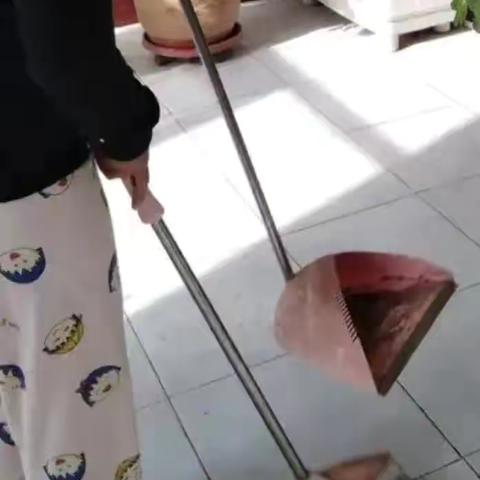 23平面感恩作业第三十二期