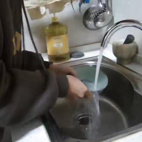 23平面感恩作业第三十四期