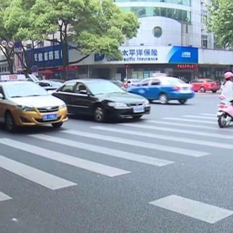 用户15302611的简篇