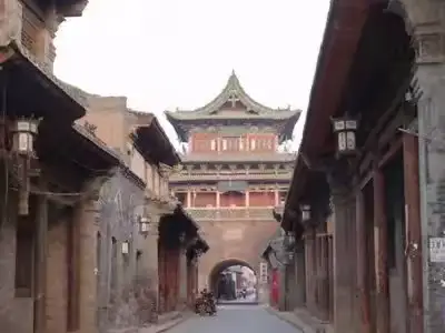 【附中学子这样过暑假】劳动励新志 实践绽芳华 指导教师：孔海燕 班级：25班 学生：边宇浩