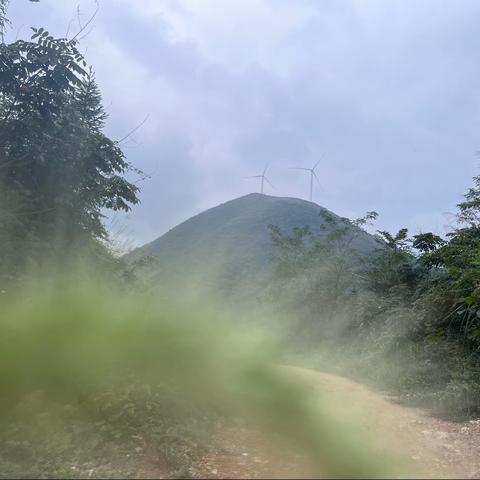 迎国庆，我为祖国唱赞歌 永兴小学 ———五（2）班许毅洋