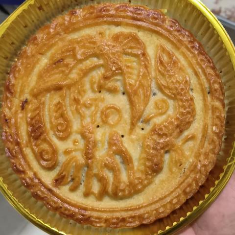 迎中秋庆国庆