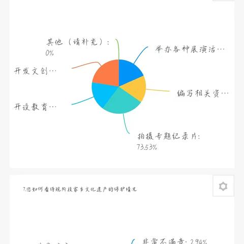 延安中学高2026届家乡文化遗产及文化旅游发展调查报告