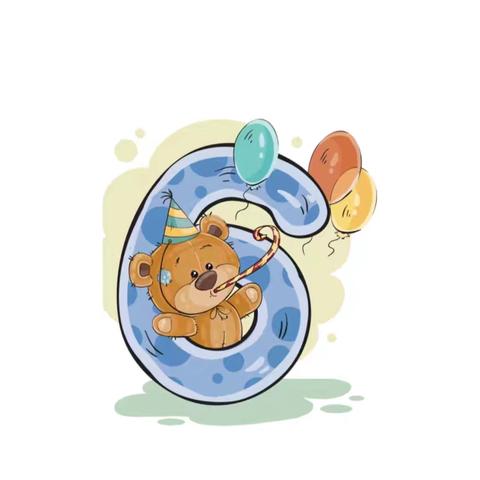 物业周报｜享安物业 6月第四周周报