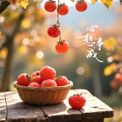 享安物业-黔龙一号服务中心10月第3周周报