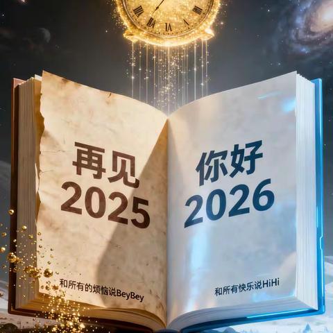 享安物业-黔龙一号物业服务中心 2026年1月第一周物业服务周报