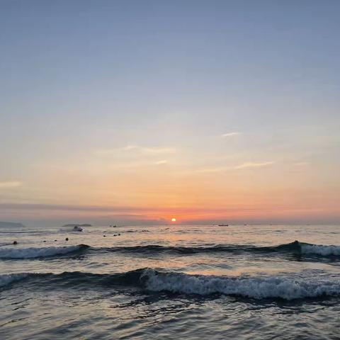 智享童年 快乐暑假