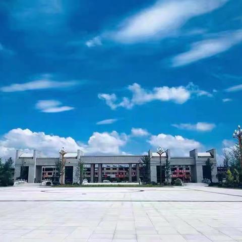 美篇标题：以课为鉴，深耕教学——24级数学调研周示范课研讨纪实