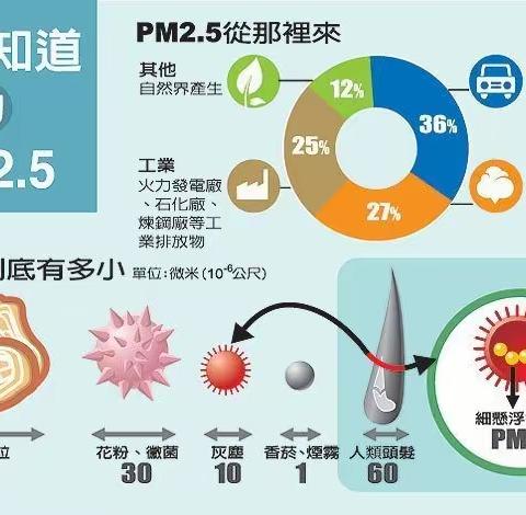 喜迎中秋，欢度国庆