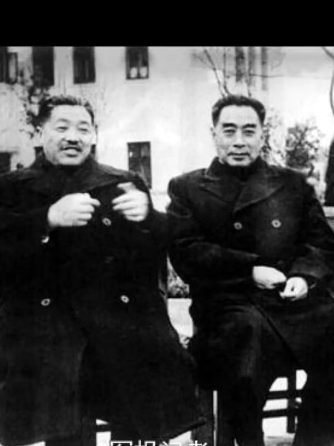 简篇-《红星照耀中国》读后感——追忆峥嵘岁月,弘扬革命精神