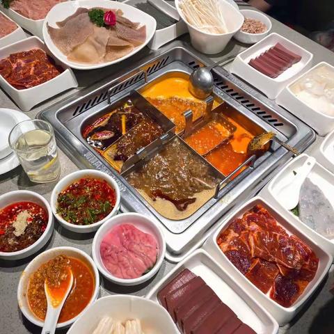用户15312572的简篇