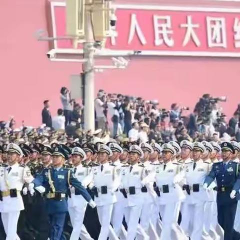 巴东县明德中学初中部2023年国庆假期社会实践活动小记——谭智磊